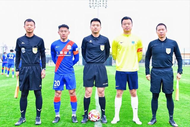 www.91免费视频